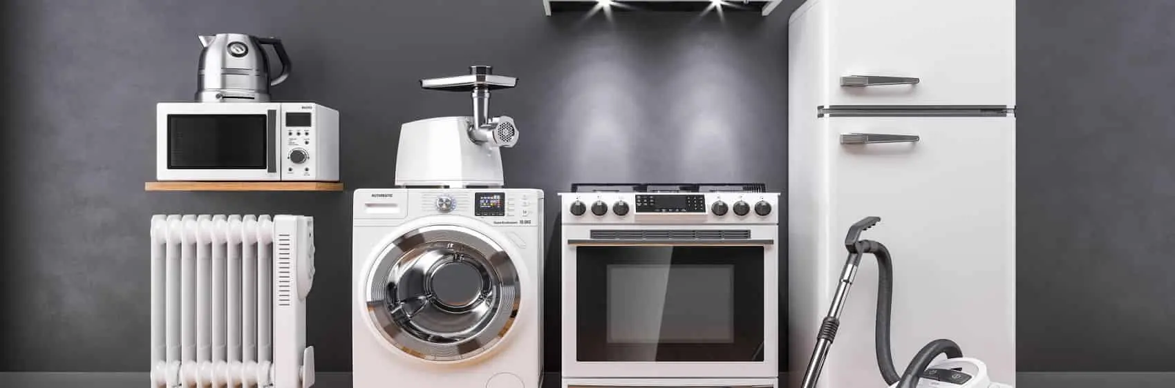 Gölcük Maytag Kombi Servisi